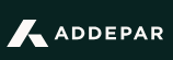 Addepar logo